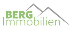 Berg Immobilien GmbH & Co. KG